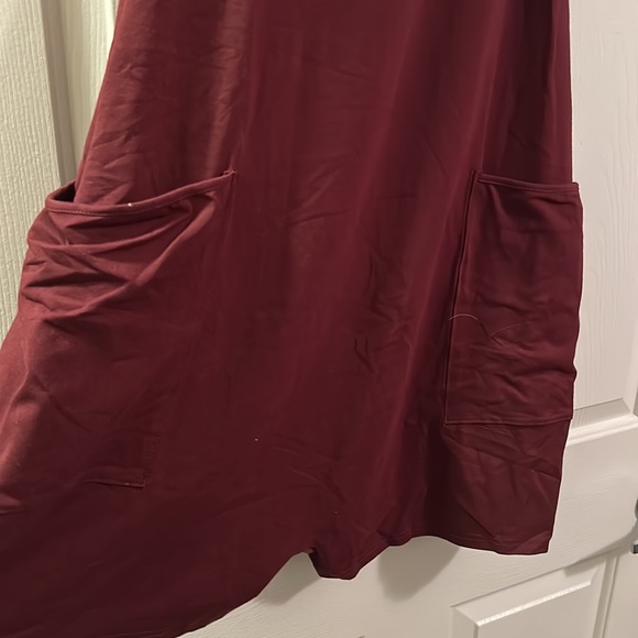 Romper - Picture 2 of 2